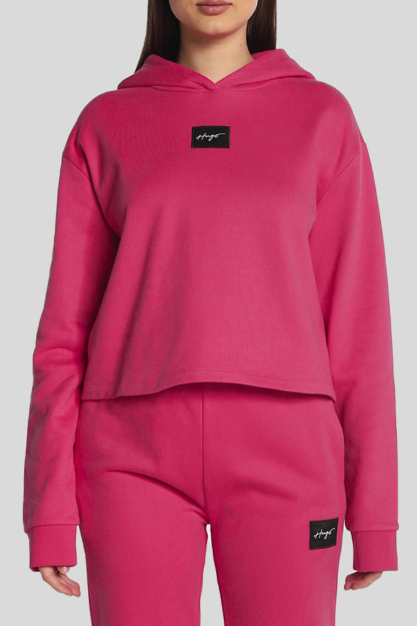 ΦΟΥΤΕΡ HUGO - 658